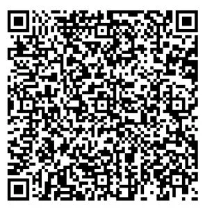 RERA QR Code 2